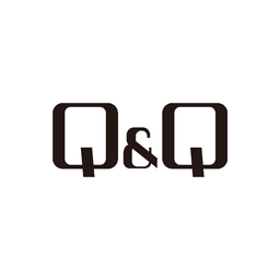 Brand 6