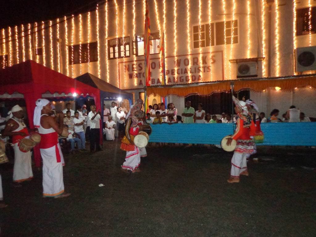 Gallery Image 12