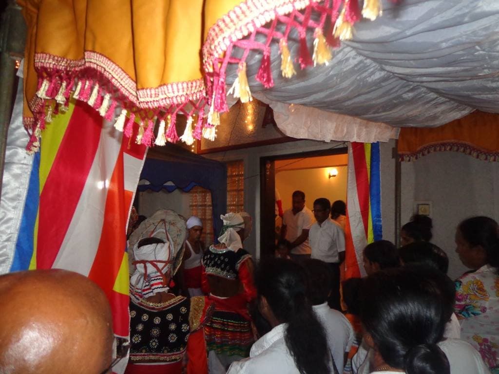 Gallery Image 13