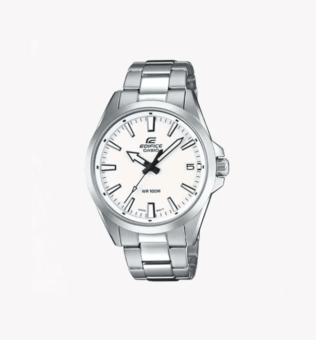 Casio Casio Edifice EFV-100D-7AVUDF
