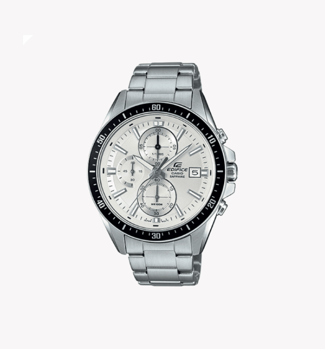 Casio Casio Edifice EFR-S565D-7AVUDF Original Watch Sri Lanka