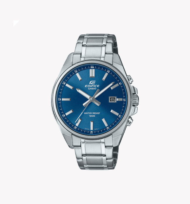 Casio Casio Edifice EFV-150D-2AVUDF