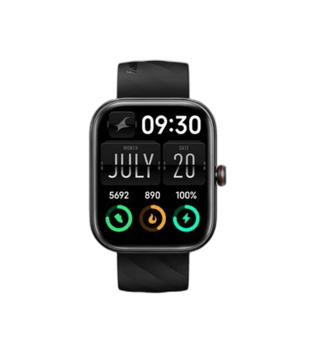 Titan Fastrack 38104PP01