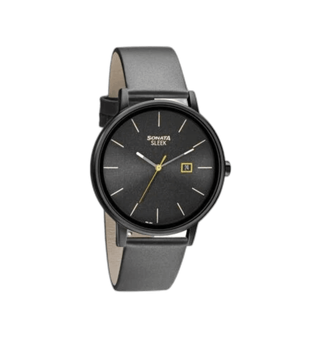 Titan Sonata 7131NL04