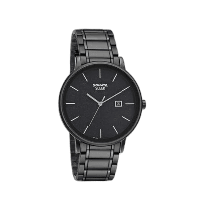 Titan Sonata 7131NM02