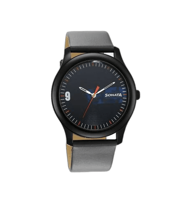 Titan Sonata 77106NL02