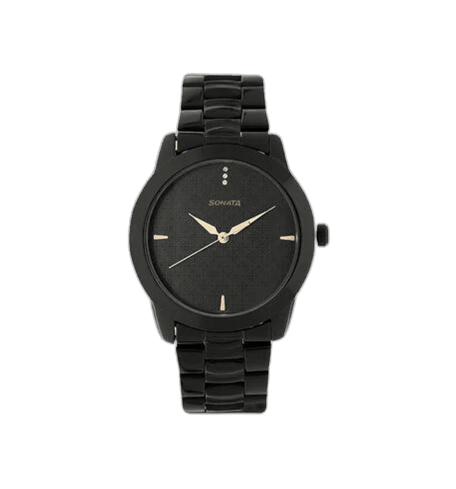 Titan Sonata 7924NM01