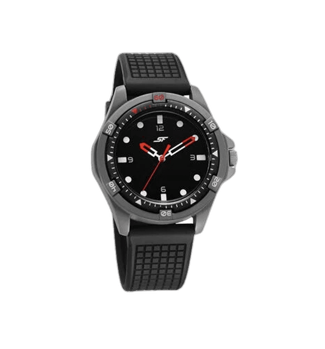 Titan Sonta SF 7930PP23