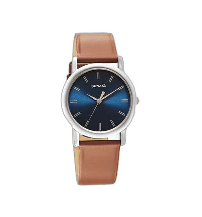 Titan Sonata 7987SL03