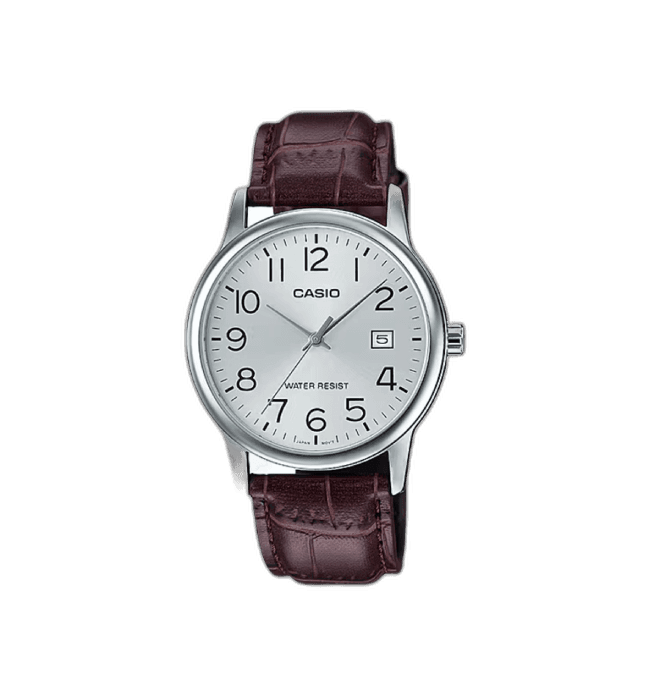 Casio Enticer Mens MTP-V002L-7B2UDF
