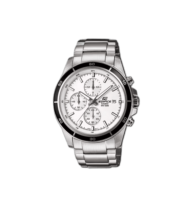 Casio Casio Edifice EFR-526D-7AVUDF