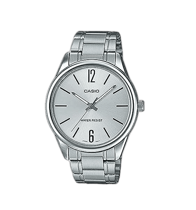Casio Enticer Mens MTP-V005D-7BUDF