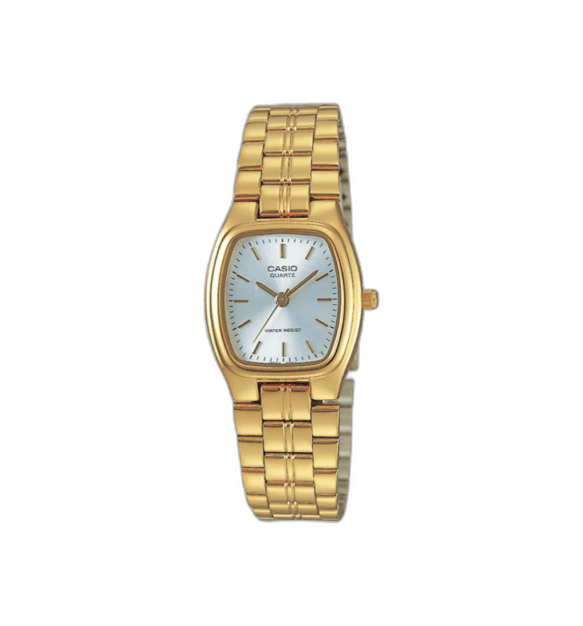 Casio Enticer Ladies LTP-1169N-7ARDF