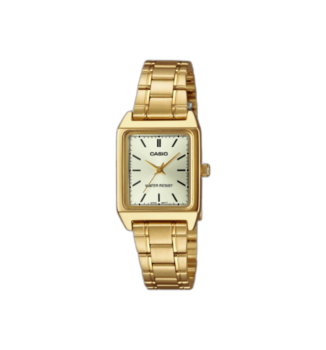 Casio Enticer Ladies LTP-V007G-9EUDF