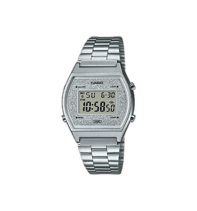 Casio Vintage B640WDG-7DF