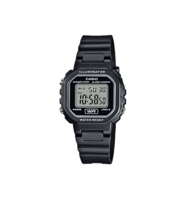 Casio Casio Youth LA-20WH-1ADF