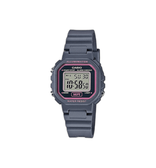 Casio Casio Youth LA-20WH-8AD