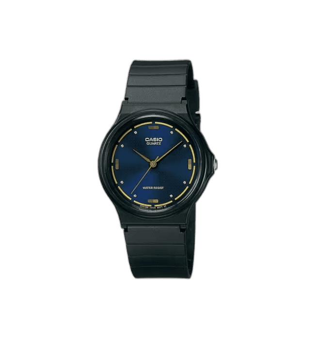 Casio Casio Youth MQ-76-2ALDF