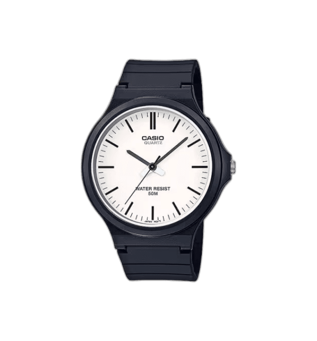 Casio Casio Youth MW-240-7EVDF