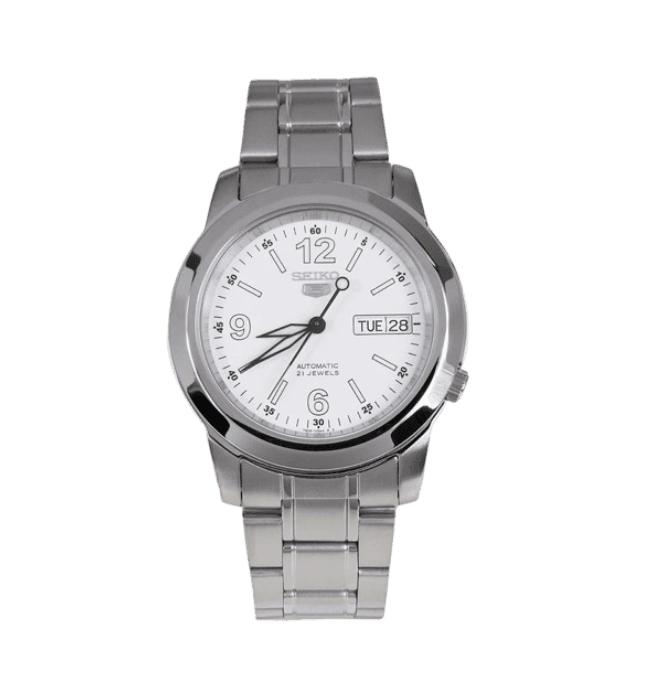 Seiko Seiko 5 Automatic SNKE57K1
