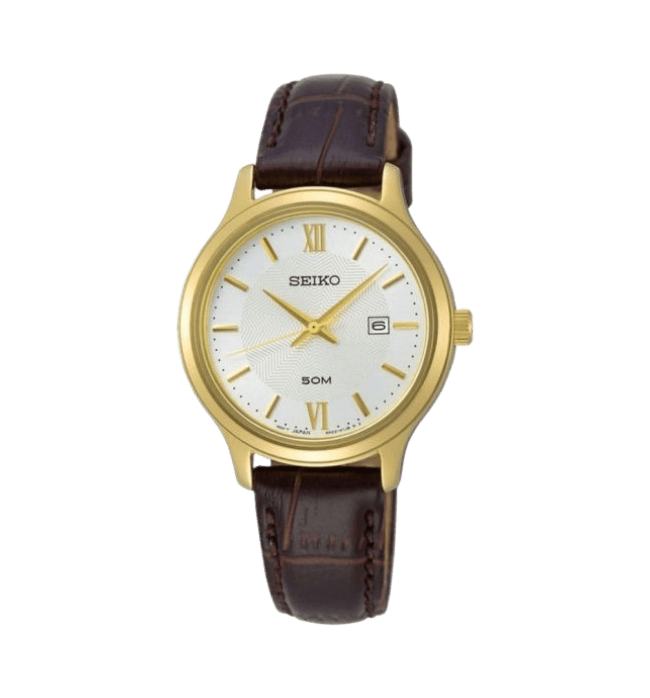 Seiko Seiko Neo Classic Ladies SUR644P1