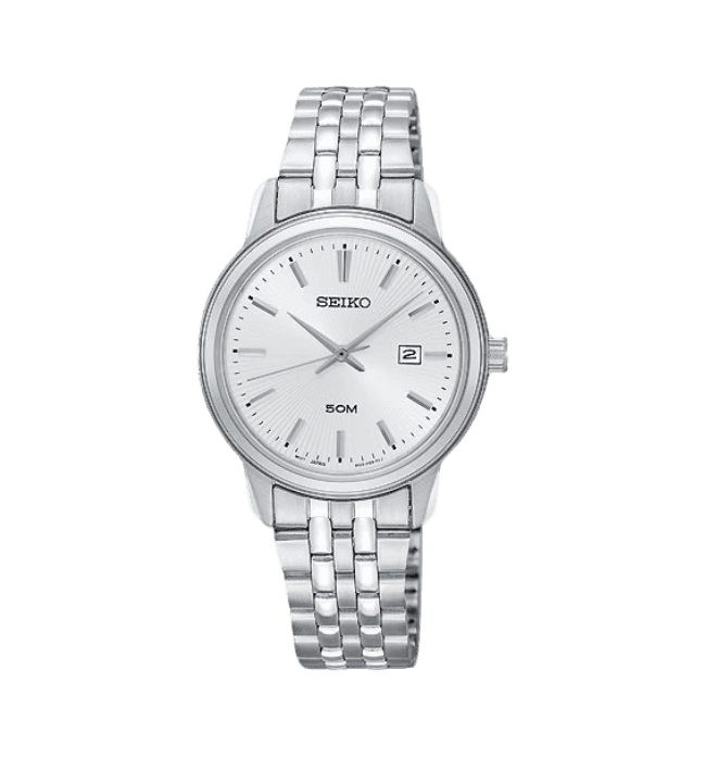 Seiko Seiko Neo Classic Ladies SUR667P1
