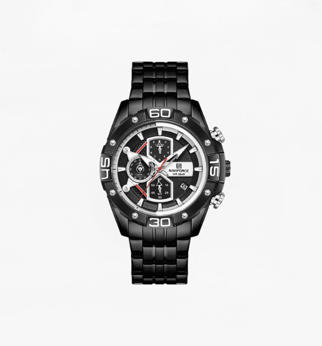 Naviforce Naviforce Gents NF8018