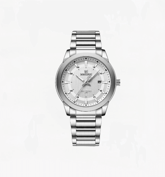 Naviforce Naviforce Gents NF8029