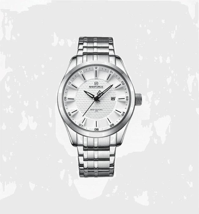 Naviforce Naviforce Gents NF8032