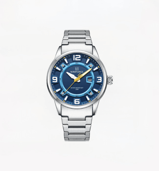 Naviforce Naviforce Gents NF8044