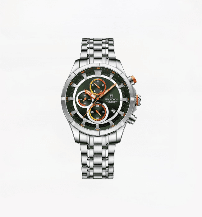 Naviforce Naviforce Gents NF8046