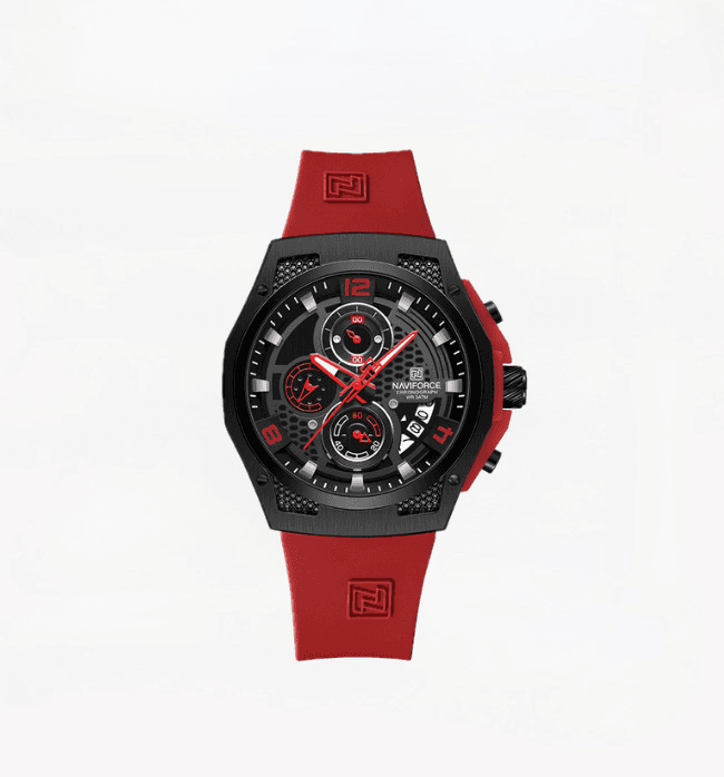 Naviforce Naviforce Gents NF8051