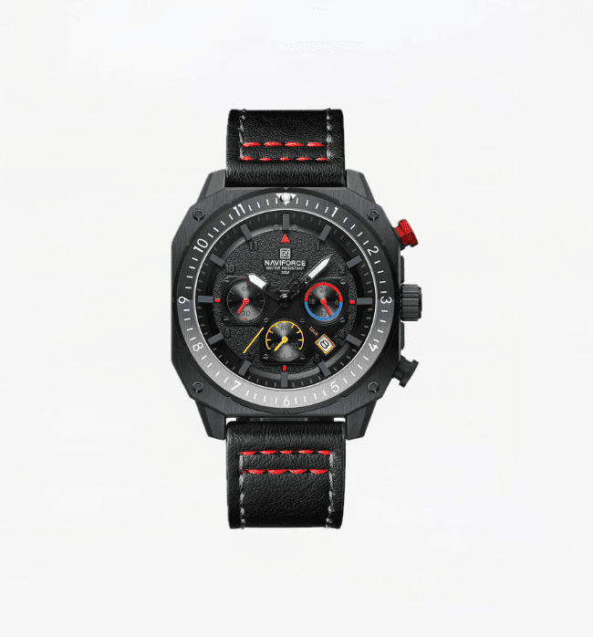 Naviforce Naviforce Gents NF8057