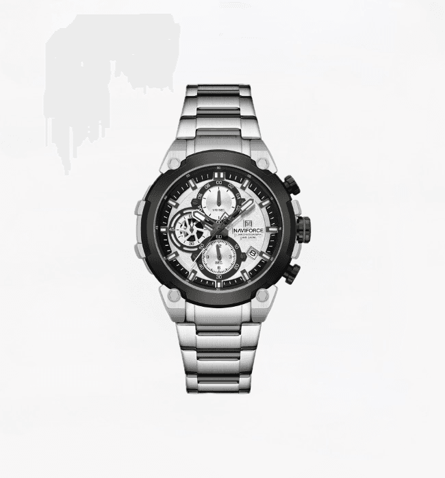 Naviforce Naviforce Gents NF8071 Original Watch Sri Lanka