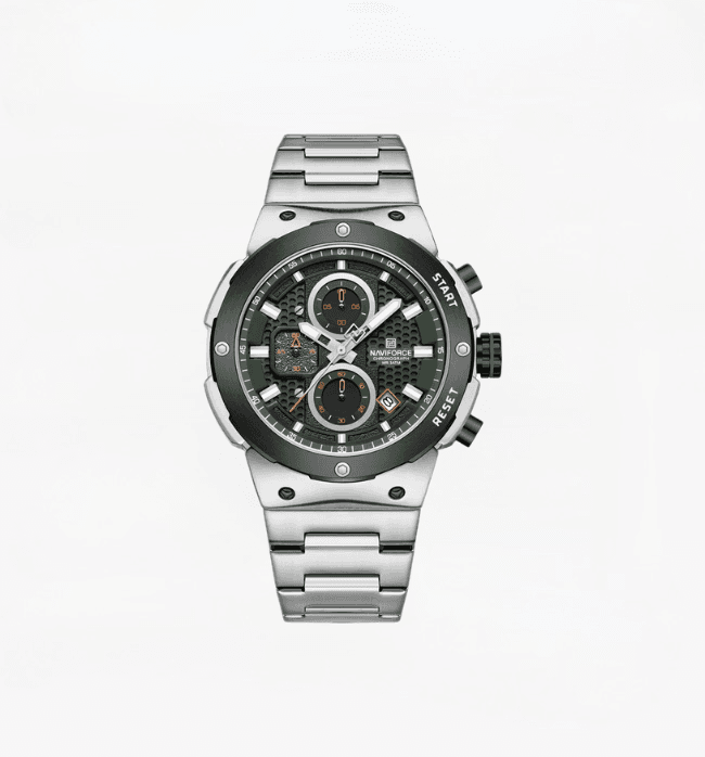 Naviforce Naviforce Gents NF8072