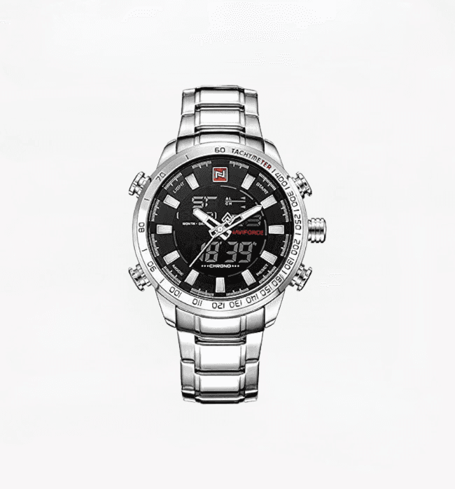 Naviforce Naviforce Gents NF9093