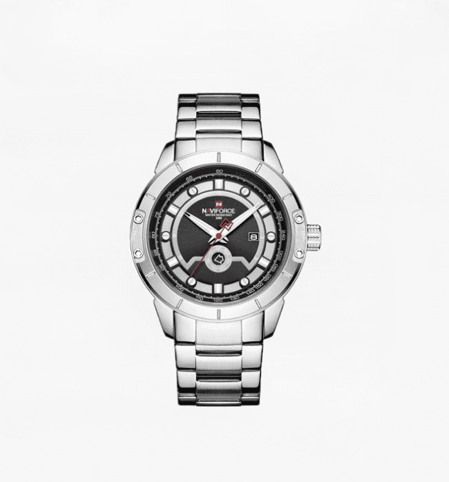Naviforce Naviforce Gents NF9166
