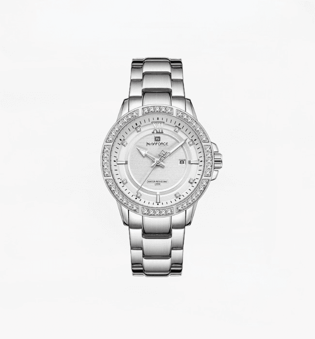 Naviforce Naviforce Gents NF9187