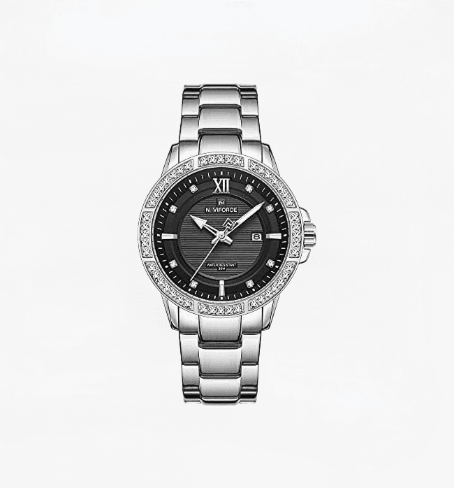 Naviforce Naviforce Gents NF9187M