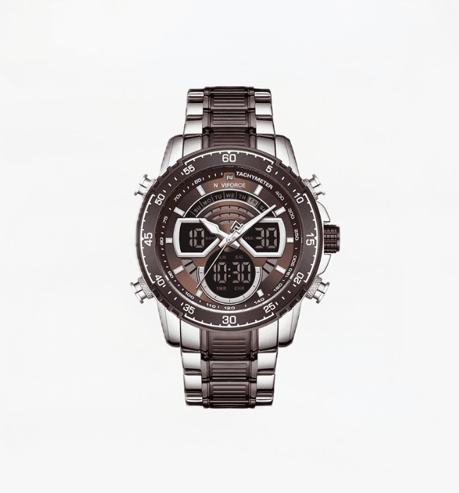 Naviforce Naviforce Gents NF9189