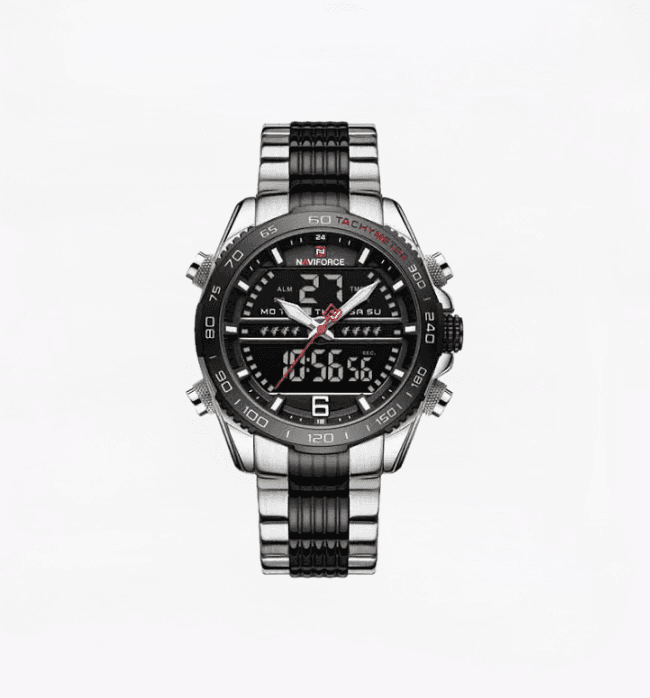 Naviforce Naviforce Gents NF9195
