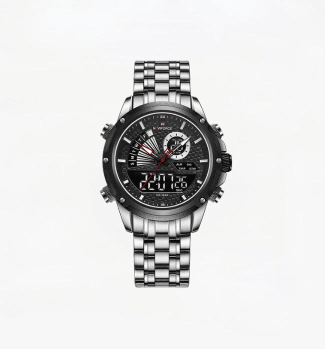 Naviforce Naviforce Mens NF9205
