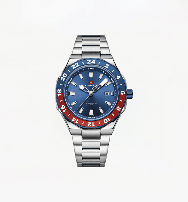 Naviforce Naviforce Gents NF9249