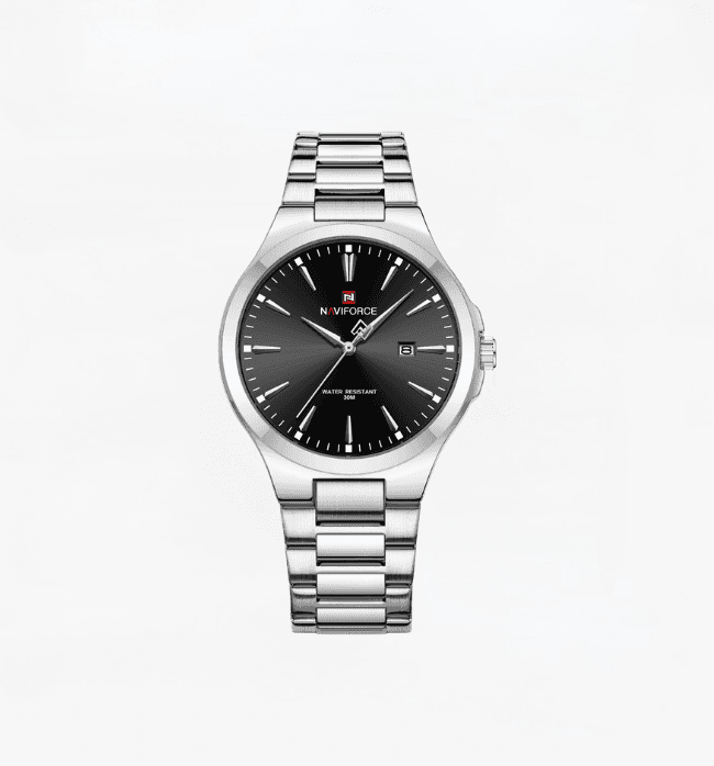 Naviforce Naviforce Gents NF9214