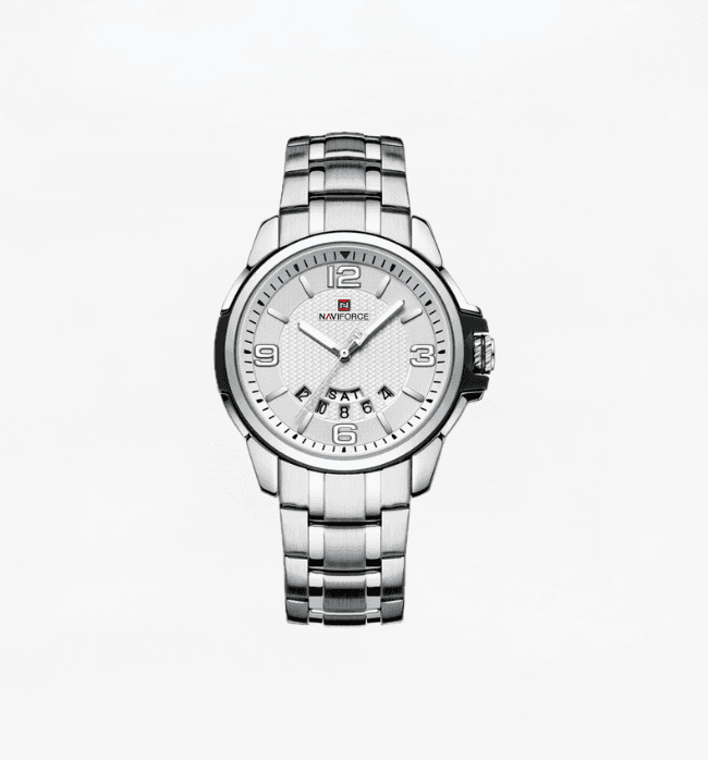 Naviforce Naviforce Gents NF9215