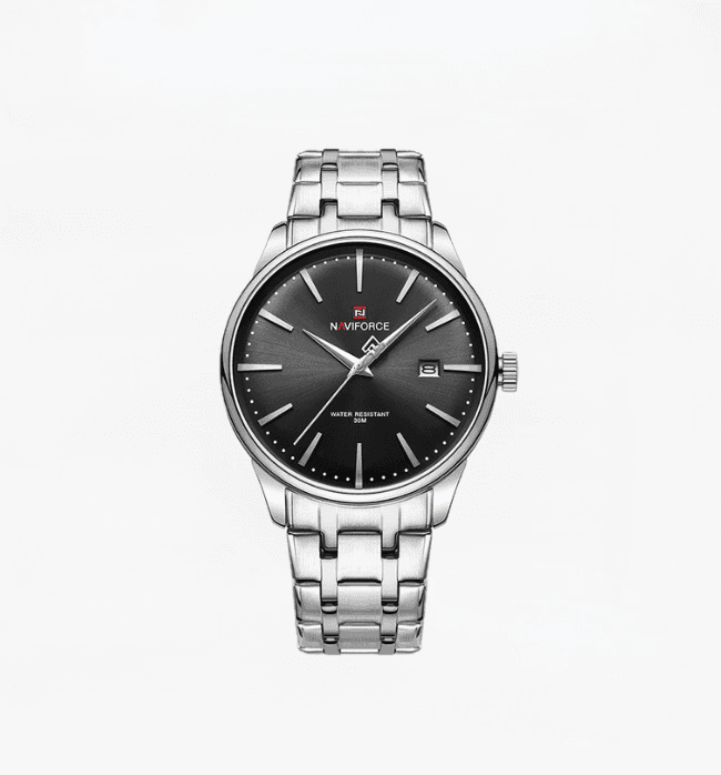 Naviforce Naviforce Gents NF9230