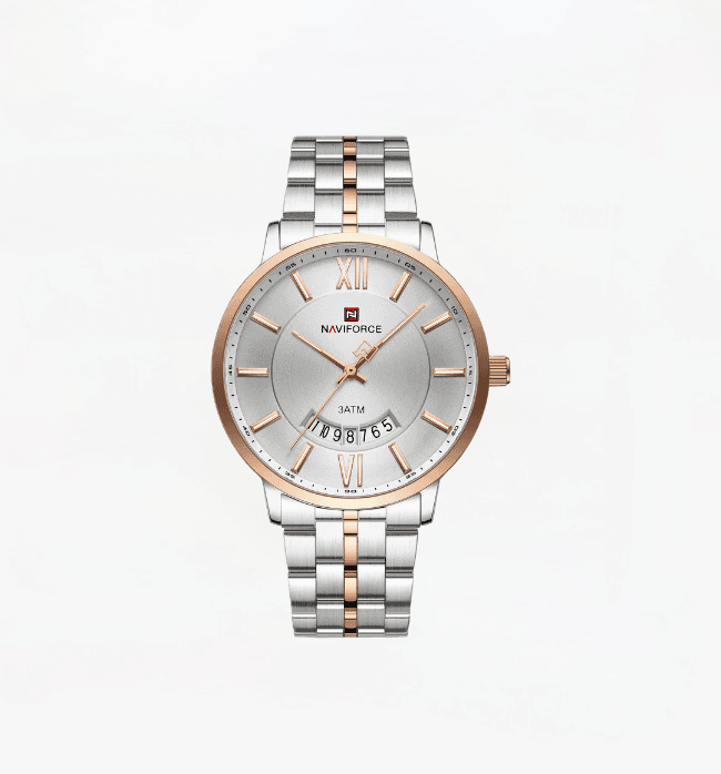 Naviforce Naviforce Gents NF9238G