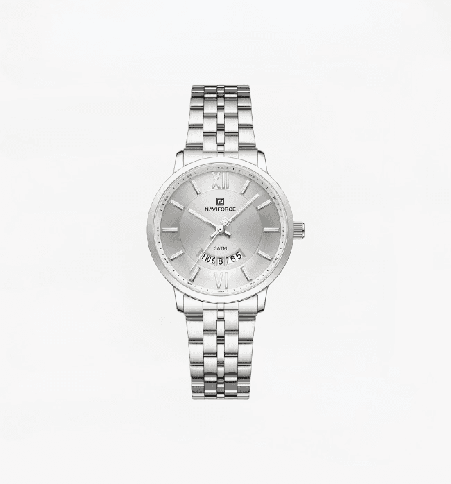 Naviforce Naviforce Gents NF9238