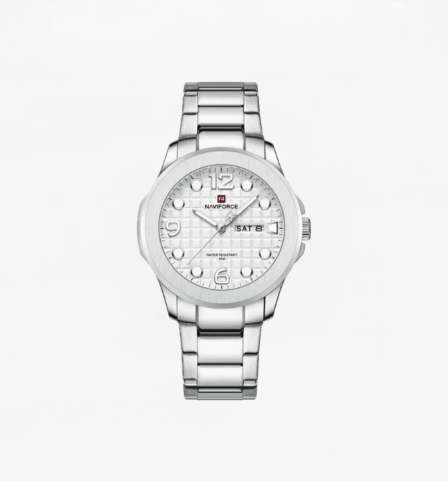Naviforce Naviforce Gents NF9244