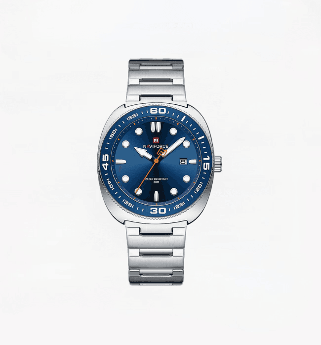 Naviforce Naviforce Gents NF9250